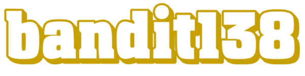 bandit138, bandit138 Login, bandit138 Daftar, bandit138 Alternatif